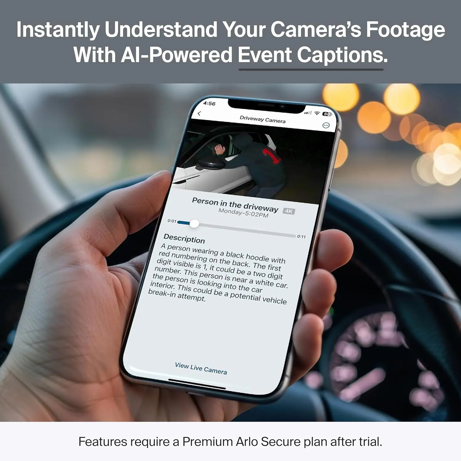 Arlo Ultra security camera review,Arlo Ultra review and rating,is Arlo Ultra worth buying,Arlo Ultra review pros cons,Arlo Ultra review honest opinion,Arlo Ultra review verdict — performance test results