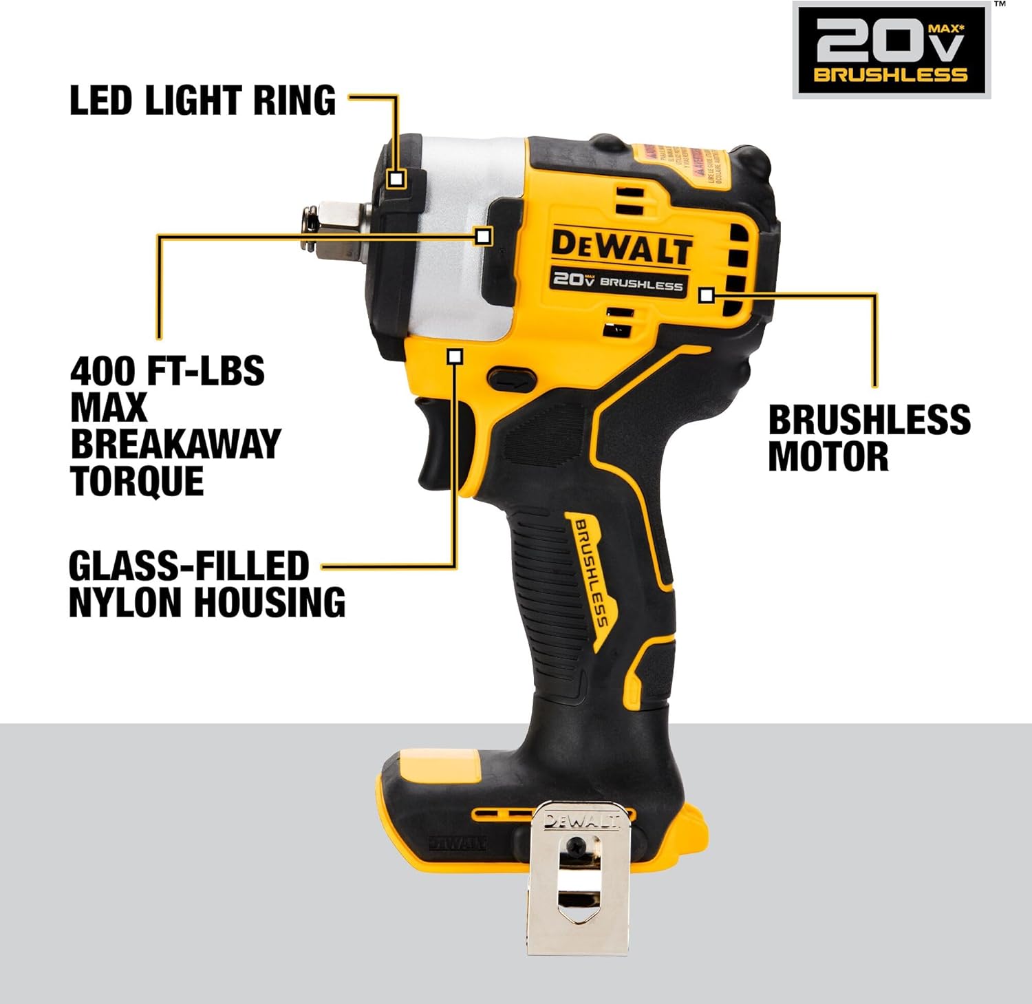 DEWALT 20V MAX 5Ah brushless 9 piece combo kit review,DEWALT DCK921P1 review and rating,is DEWALT 9 piece combo kit worth buying,DEWALT brushless combo kit review pros cons,DEWALT 20V MAX combo kit honest review,DEWALT DCK921P1 review verdict real-world details not found in the official specs