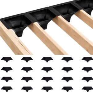 Image 1 of Emayuu deck downspouts review
