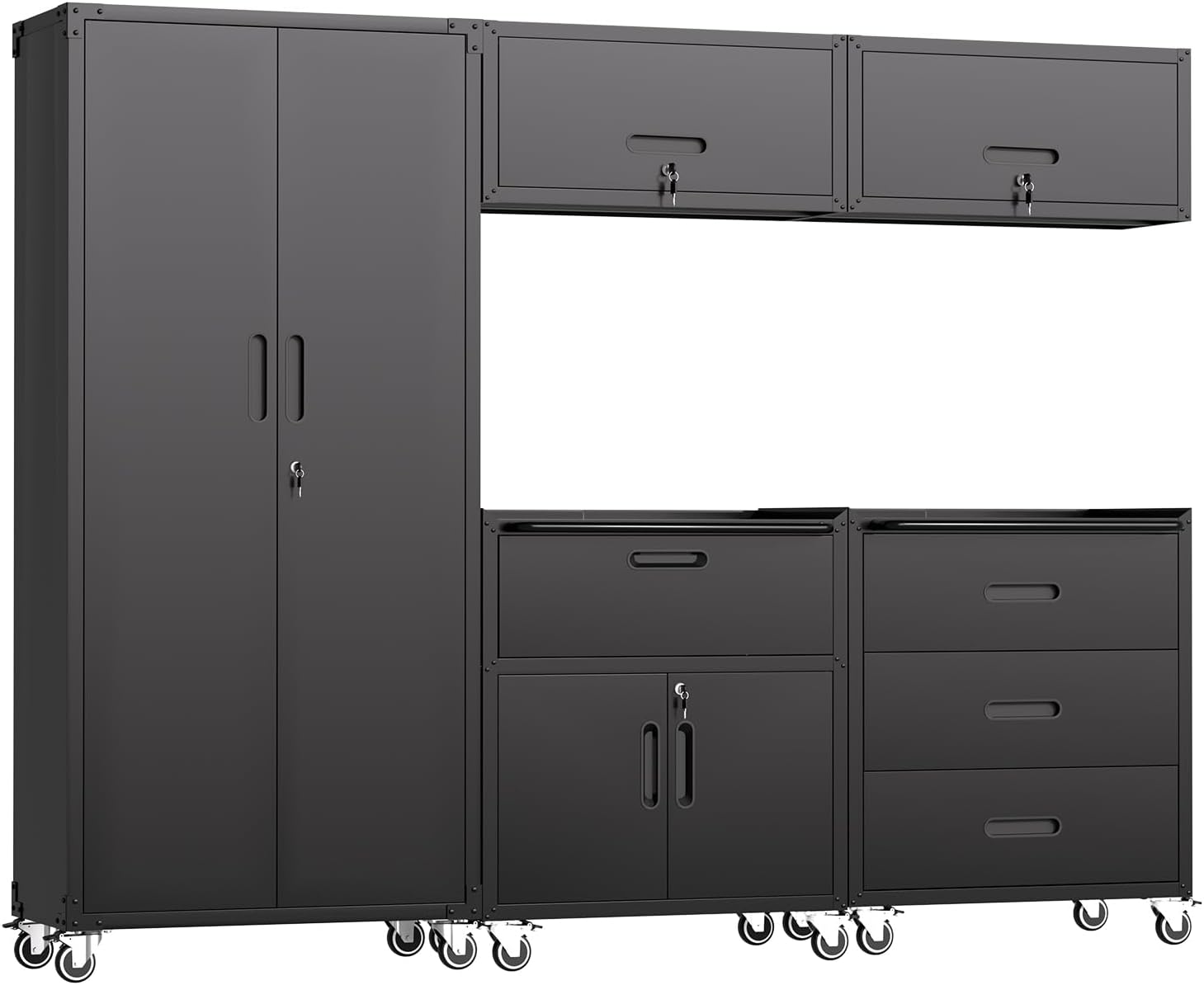 FLIXELIO garage cabinets review,FLIXELIO garage cabinets review and rating,is FLIXELIO garage cabinets worth buying,FLIXELIO garage cabinets review pros cons,FLIXELIO garage cabinets review honest opinion,FLIXELIO garage cabinets review verdict - detailed features and technical specifications