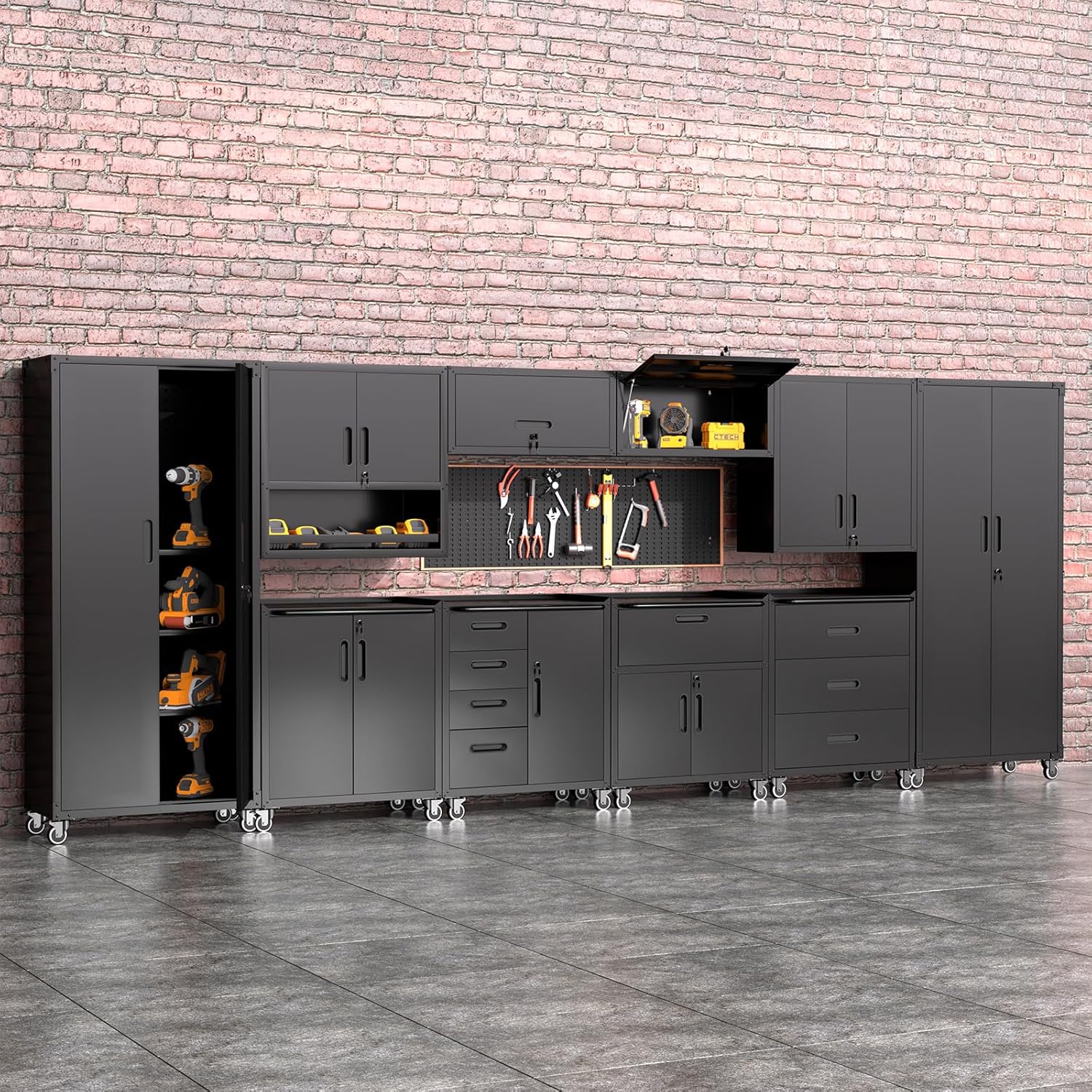 FLIXELIO garage cabinets review,FLIXELIO garage cabinets review and rating,is FLIXELIO garage cabinets worth buying,FLIXELIO garage cabinets review pros cons,FLIXELIO garage cabinets review honest opinion,FLIXELIO garage cabinets review verdict unboxing and complete package contents