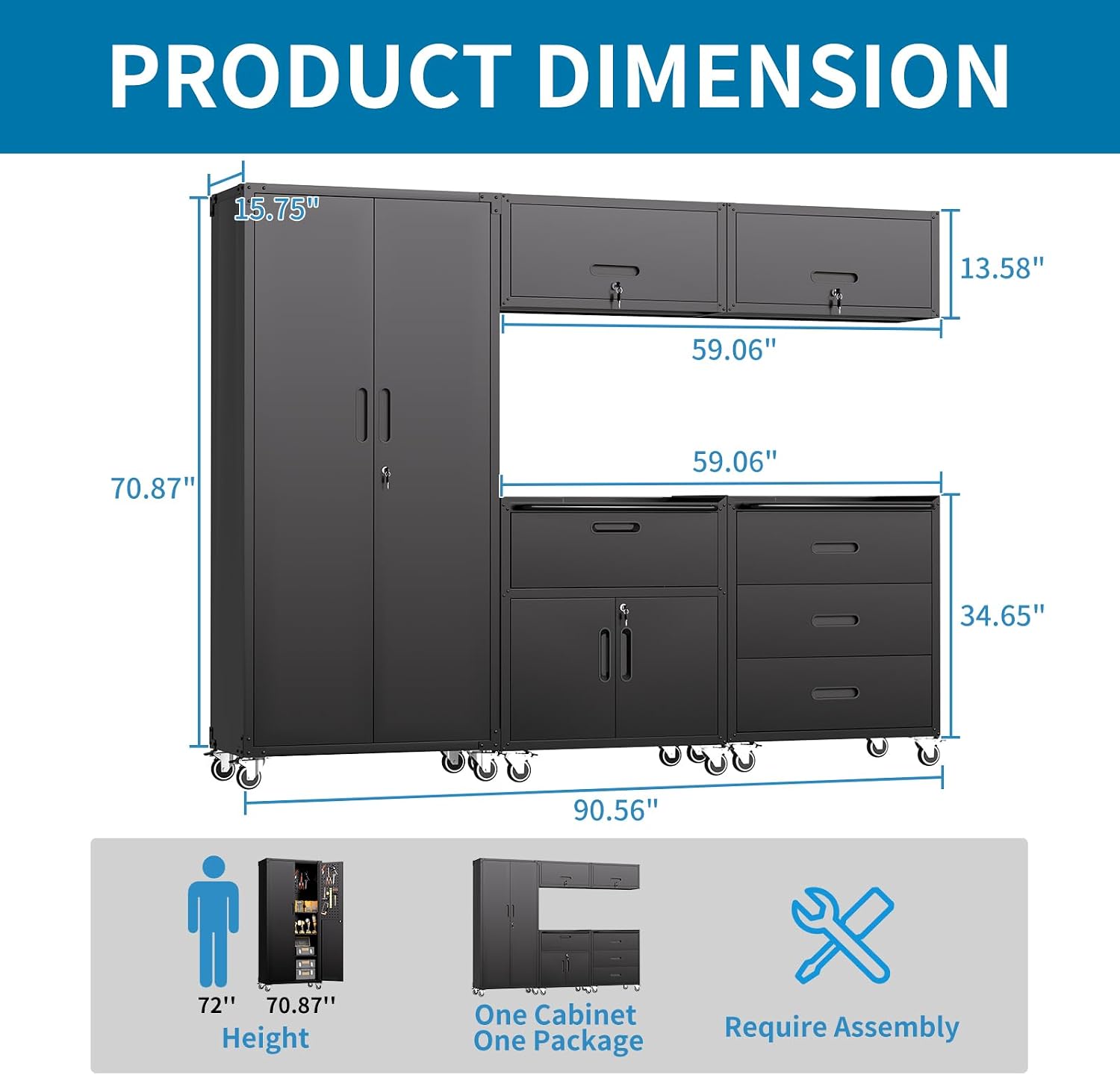 FLIXELIO garage cabinets review,FLIXELIO garage cabinets review and rating,is FLIXELIO garage cabinets worth buying,FLIXELIO garage cabinets review pros cons,FLIXELIO garage cabinets review honest opinion,FLIXELIO garage cabinets review verdict performance testing and real-world results