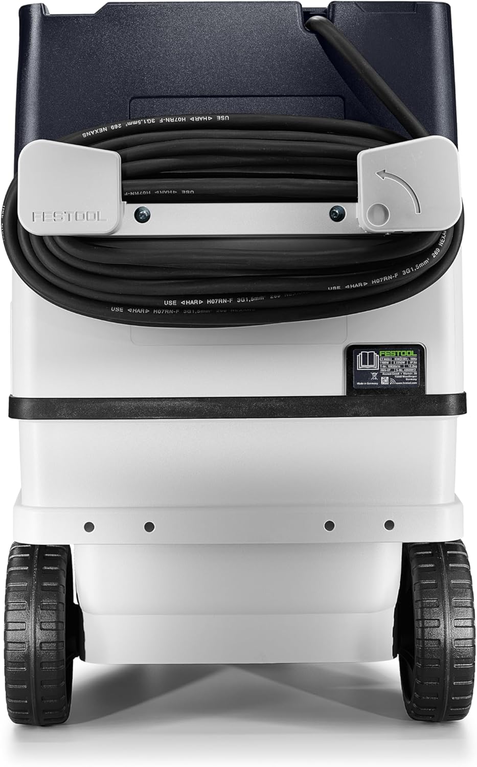 Festool CT MIDI I Review: Honest Pros & Cons 3 Festool CT MIDI I review,Festool CT MIDI I review and rating,is Festool CT MIDI I worth buying,Festool CT MIDI I review pros cons,Festool CT MIDI I review honest opinion,Festool CT MIDI I review verdict after weeks of real-world daily use
