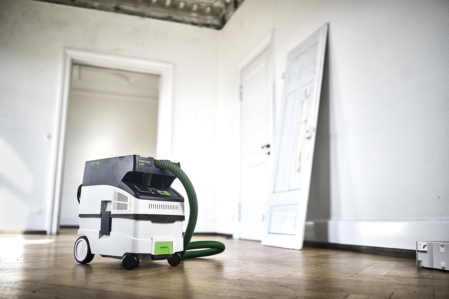 Festool CT MIDI I Review: Honest Pros & Cons 4 Festool CT MIDI I review,Festool CT MIDI I review and rating,is Festool CT MIDI I worth buying,Festool CT MIDI I review pros cons,Festool CT MIDI I review honest opinion,Festool CT MIDI I review verdict real-world details not found in the official specs