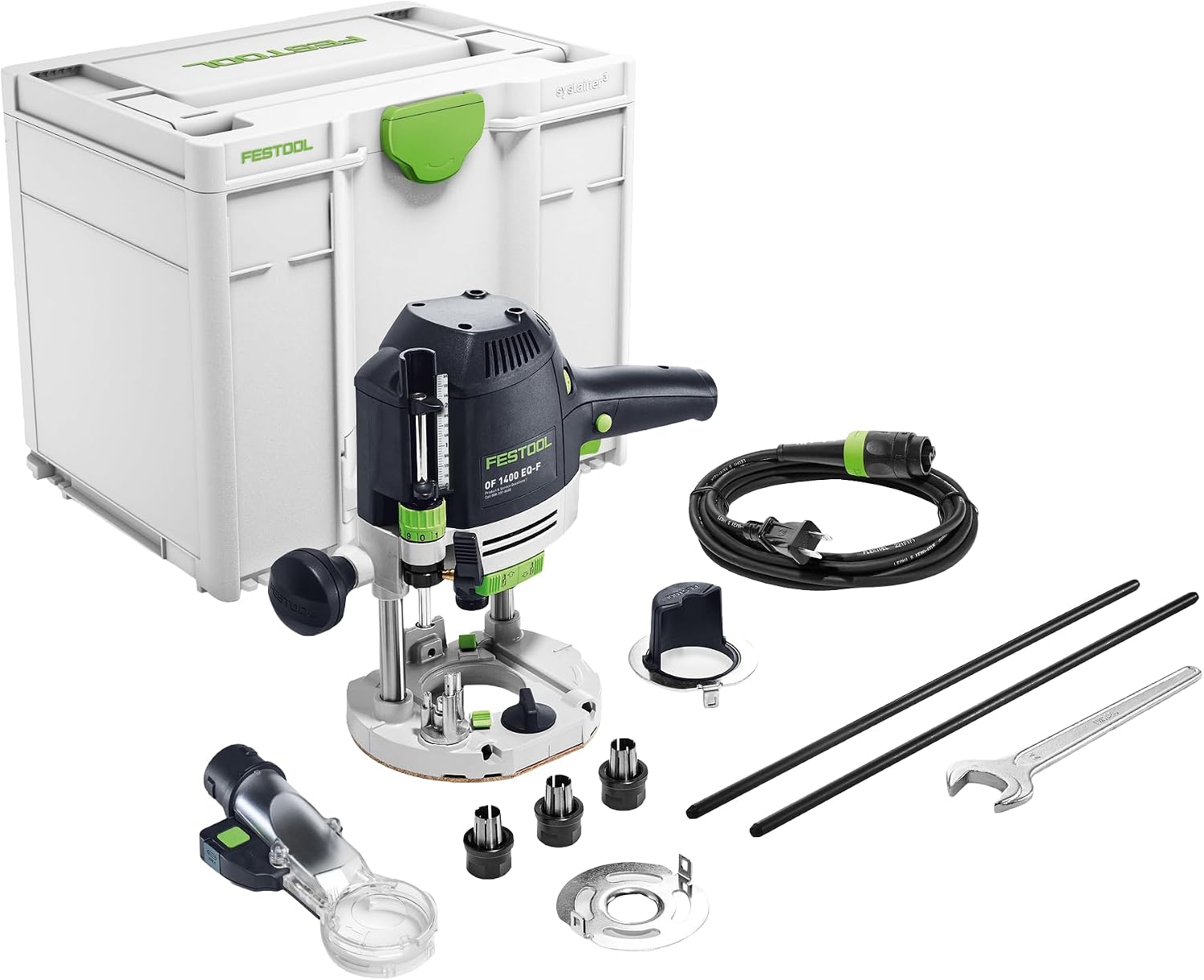 Festool OF 1400 review,Festool OF 1400 review and rating,is Festool OF 1400 worth buying,Festool OF 1400 review pros cons,Festool 578951 review honest opinion,Festool OF 1400 review verdict unboxing — what is included in the package