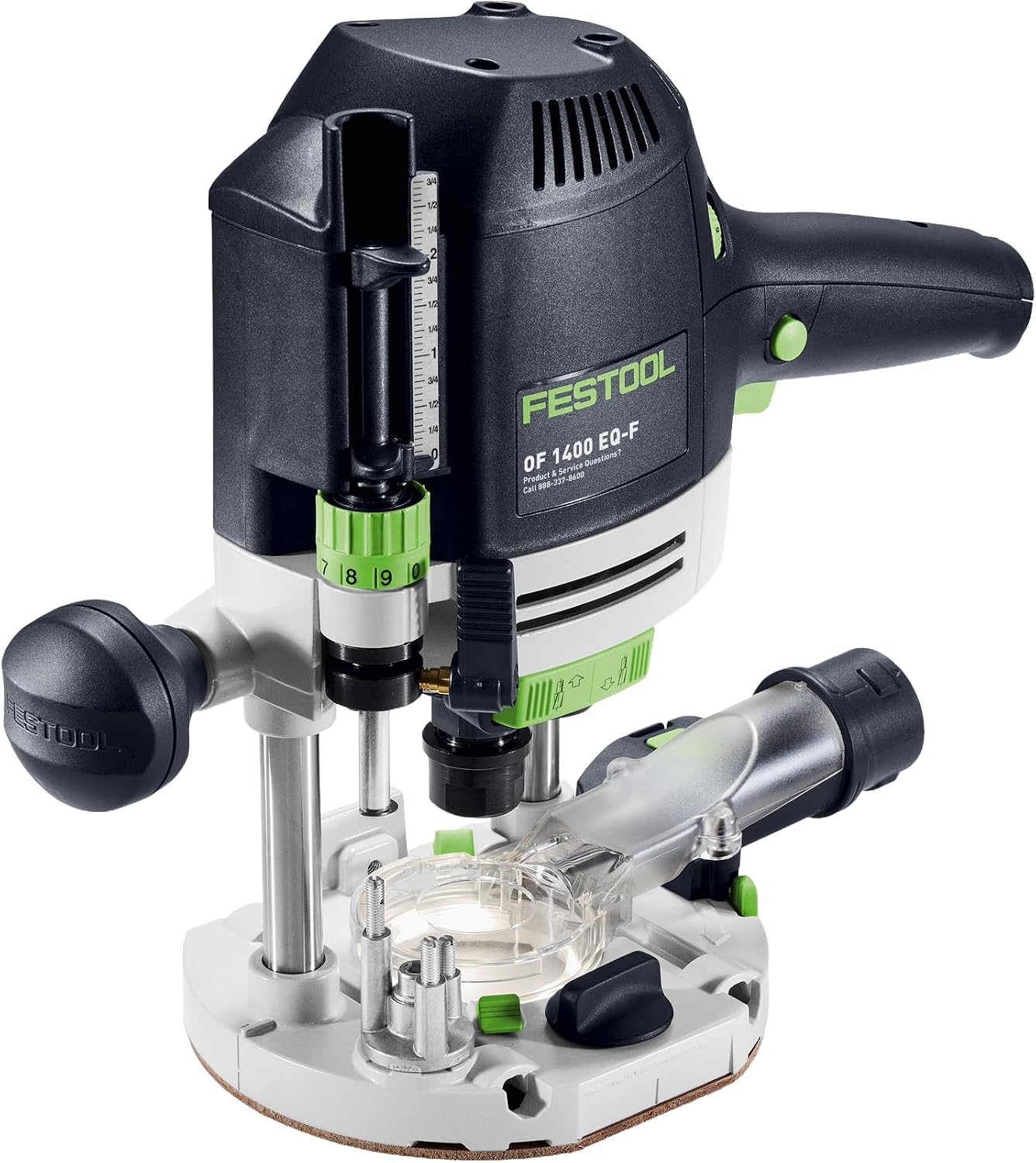 Festool OF 1400 review,Festool OF 1400 review and rating,is Festool OF 1400 worth buying,Festool OF 1400 review pros cons,Festool 578951 review honest opinion,Festool OF 1400 review verdict setup and first use experience