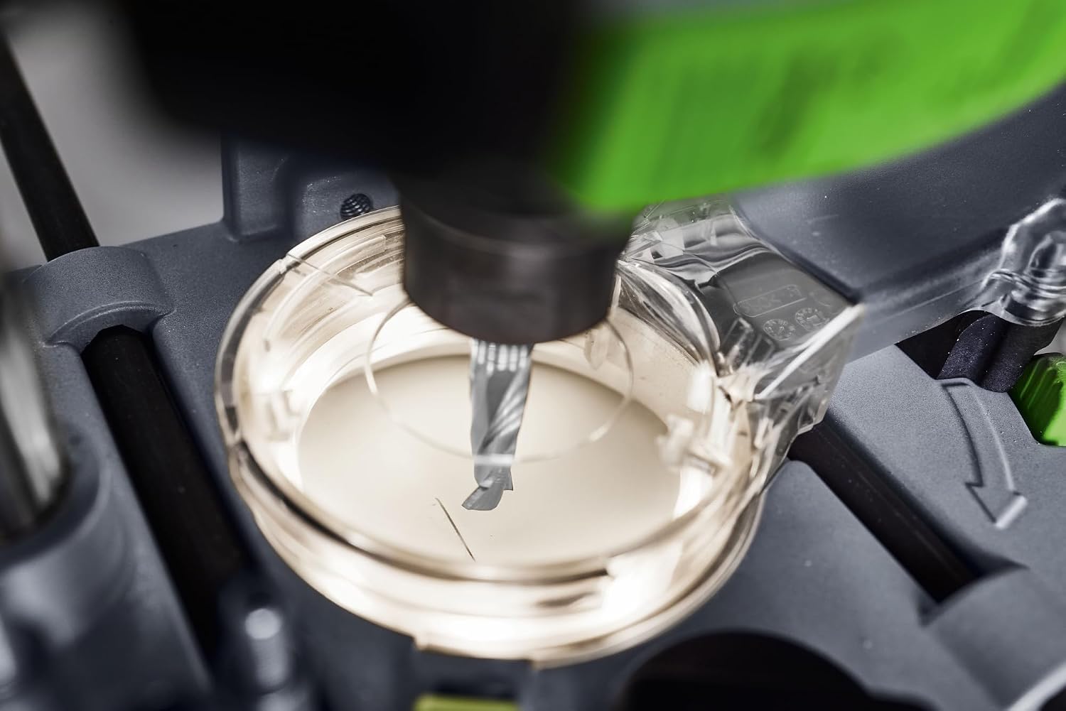 Festool OF 1400 review,Festool OF 1400 review and rating,is Festool OF 1400 worth buying,Festool OF 1400 review pros cons,Festool 578951 review honest opinion,Festool OF 1400 review verdict after extended use — long-term performance