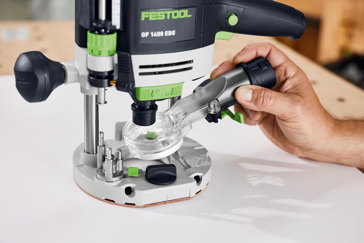 Festool OF 1400 review,Festool OF 1400 review and rating,is Festool OF 1400 worth buying,Festool OF 1400 review pros cons,Festool 578951 review honest opinion,Festool OF 1400 review verdict features evaluated through real use
