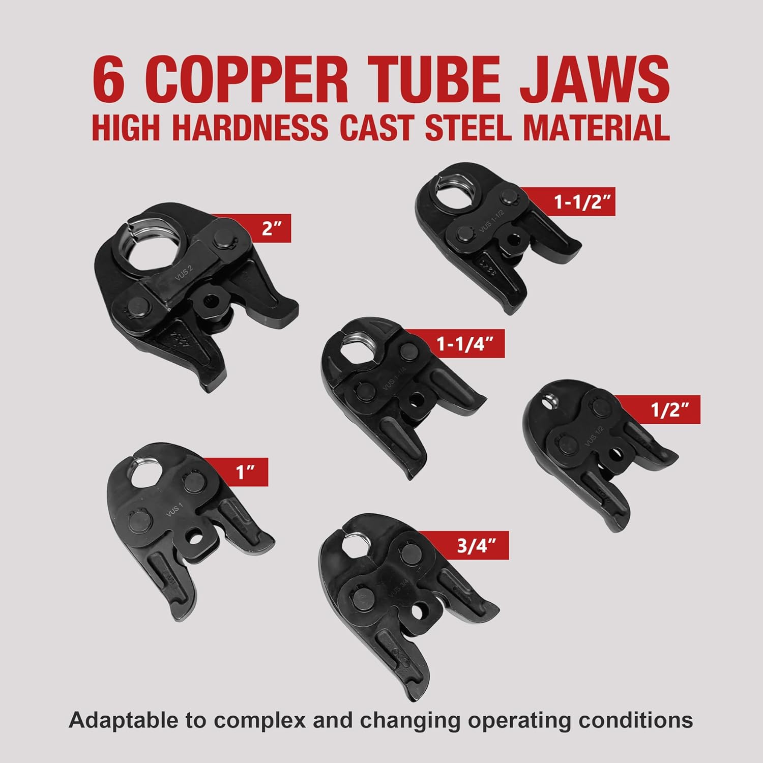 HUYARPEX press tool review,HUYARPEX HZT-50 review and rating,is HUYARPEX press tool worth buying,HUYPAPEX press tool review pros cons,HUYARPEX press tool review honest opinion,HUYARPEX HZT-50 review verdict — features that matter in real use