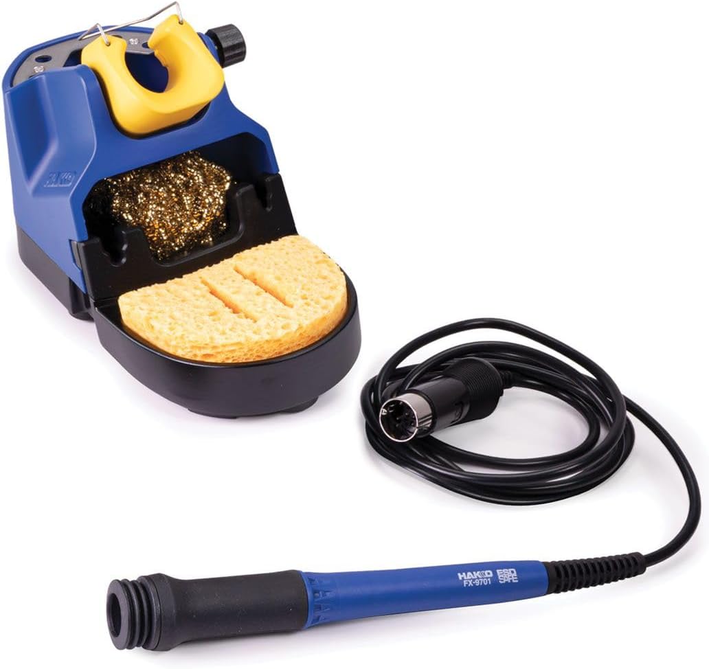 Hakko FX972-010 Review: Honest Pros & Cons Verdict 3 Step-by-step guide for Hakko FX972-010 review,Hakko FX972-010 review and rating,is Hakko FX972-010 worth buying,Hakko FX972-010 review pros cons,Hakko FX972-010 review honest opinion,Hakko FX972-010 review verdict - complete tutorial