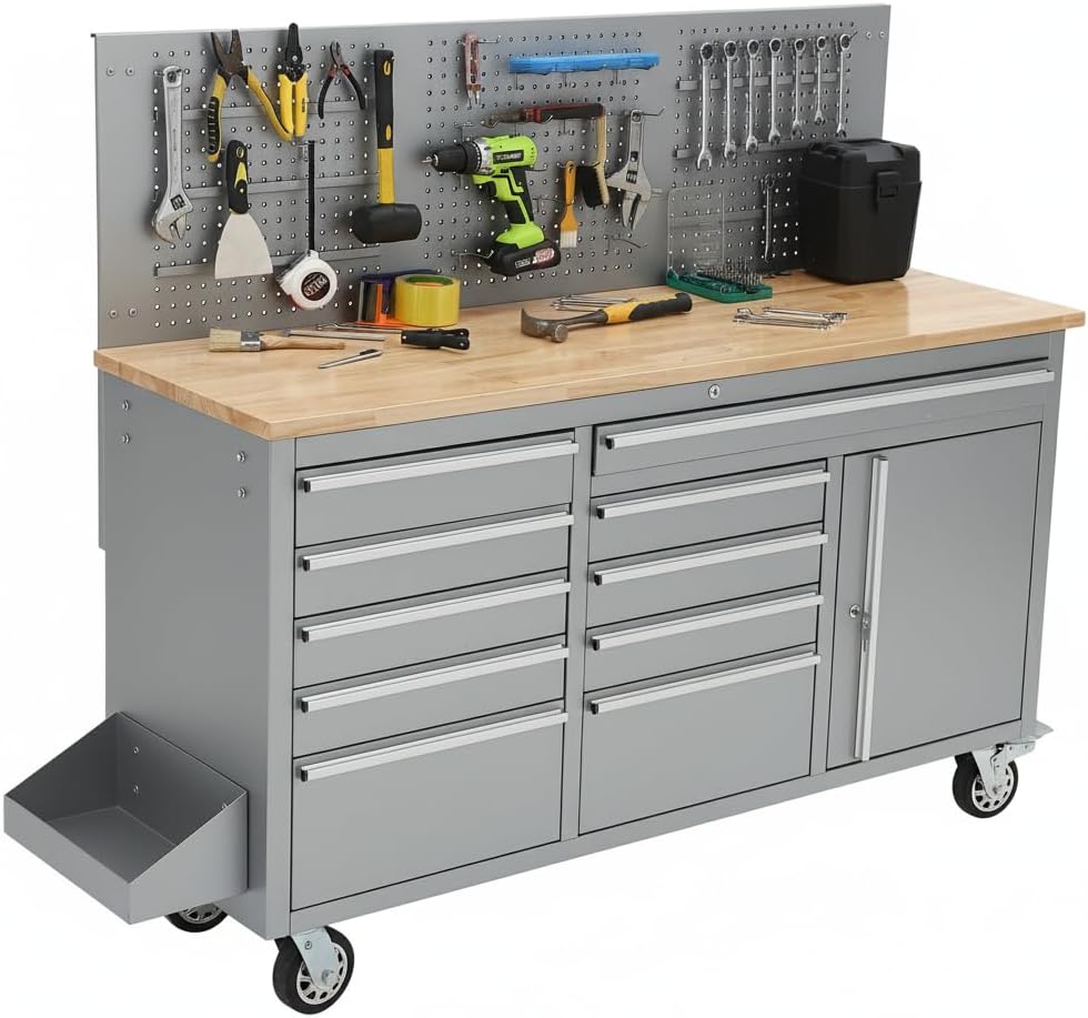 IDEALHOUSE rolling tool chest review,IDEALHOUSE rolling tool chest review and rating,is IDEALHOUSE rolling tool chest worth buying,IDEALHOUSE rolling tool chest review pros cons,IDEALHOUSE rolling tool chest review honest opinion,IDEALHOUSE rolling tool chest review verdict unboxing — what comes in the box