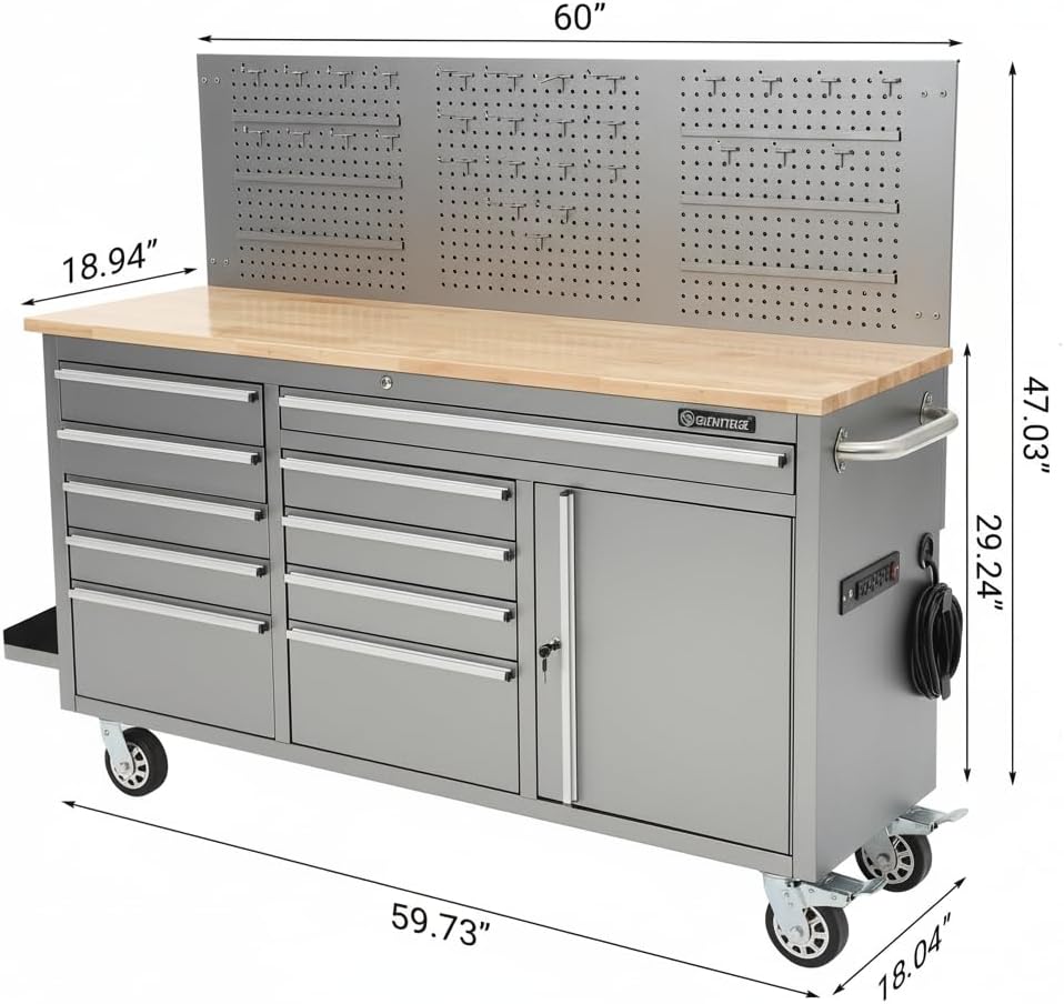 IDEALHOUSE rolling tool chest review,IDEALHOUSE rolling tool chest review and rating,is IDEALHOUSE rolling tool chest worth buying,IDEALHOUSE rolling tool chest review pros cons,IDEALHOUSE rolling tool chest review honest opinion,IDEALHOUSE rolling tool chest review verdict key features examined up close