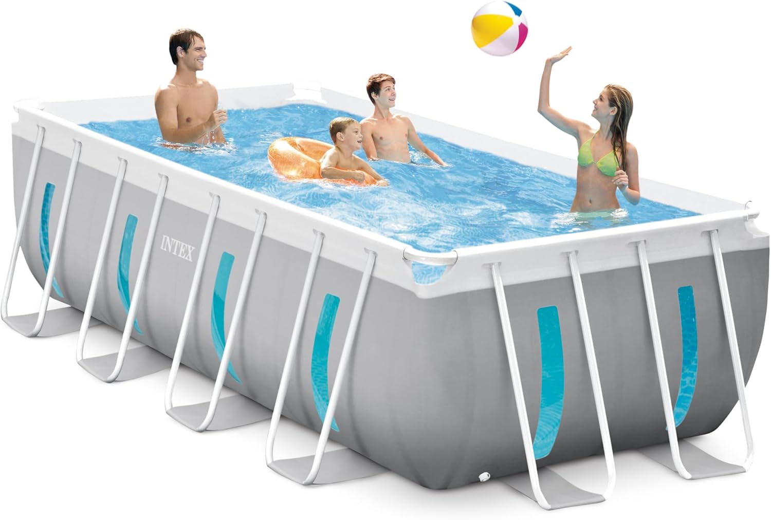 Intex 26769EH Pool Review: Honest Pros & Cons 1 Intex 26769EH pool review,Intex 26769EH pool review and rating,is Intex 26769EH pool worth buying,Intex 26769EH pool review pros cons,Intex 26769EH pool review honest opinion,Intex 26769EH pool review verdict - detailed features and technical specifications