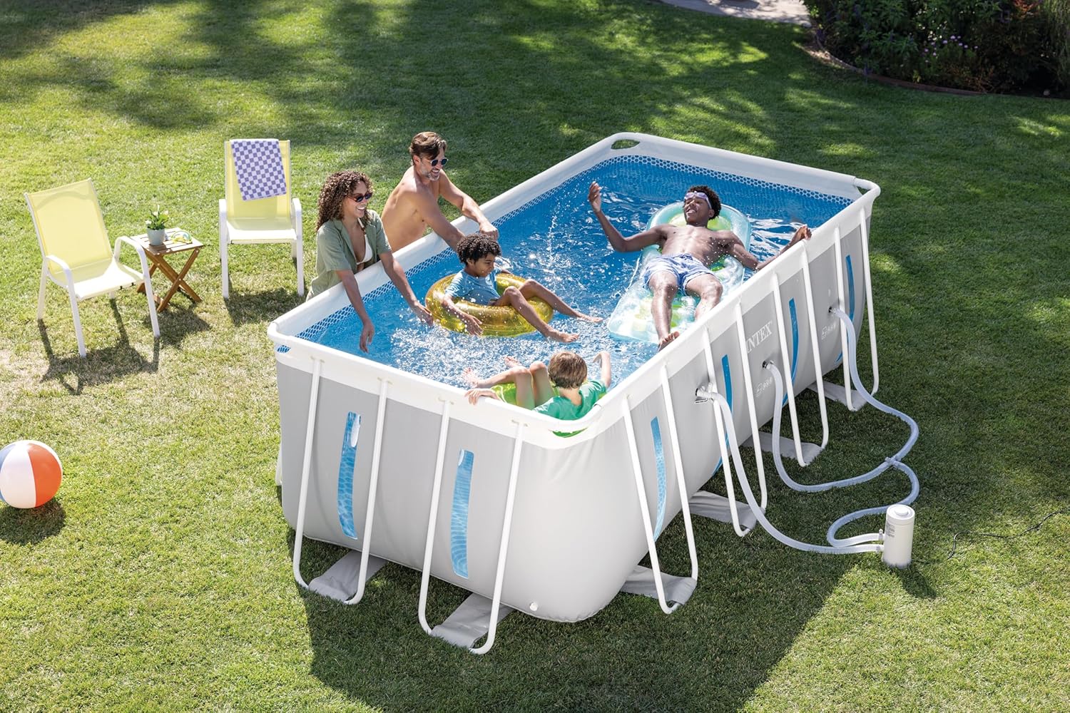 Intex 26769EH Pool Review: Honest Pros & Cons 3 Step-by-step guide for Intex 26769EH pool review,Intex 26769EH pool review and rating,is Intex 26769EH pool worth buying,Intex 26769EH pool review pros cons,Intex 26769EH pool review honest opinion,Intex 26769EH pool review verdict - complete tutorial