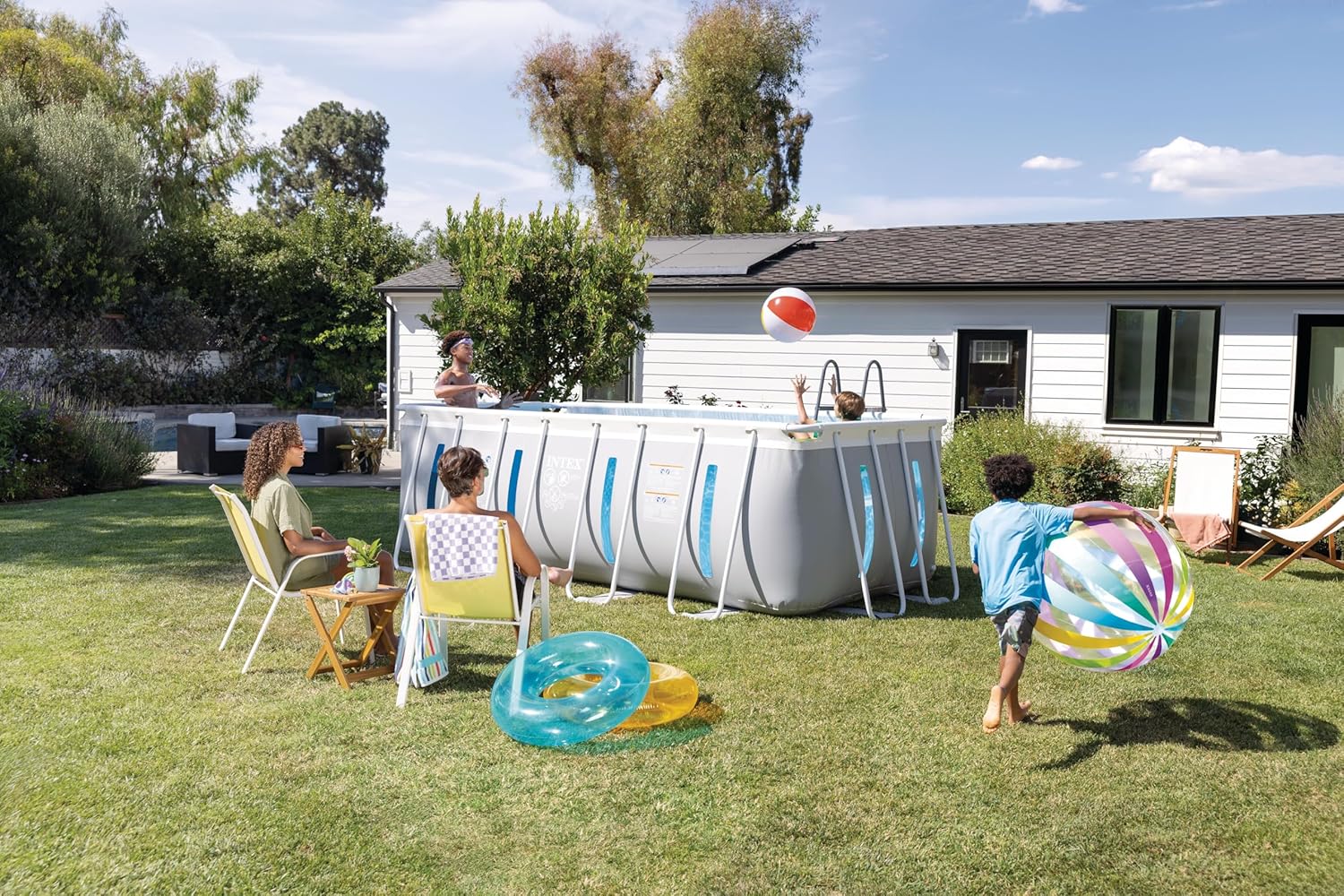 Intex 26769EH Pool Review: Honest Pros & Cons 4 Intex 26769EH pool review,Intex 26769EH pool review and rating,is Intex 26769EH pool worth buying,Intex 26769EH pool review pros cons,Intex 26769EH pool review honest opinion,Intex 26769EH pool review verdict performance testing and real-world results