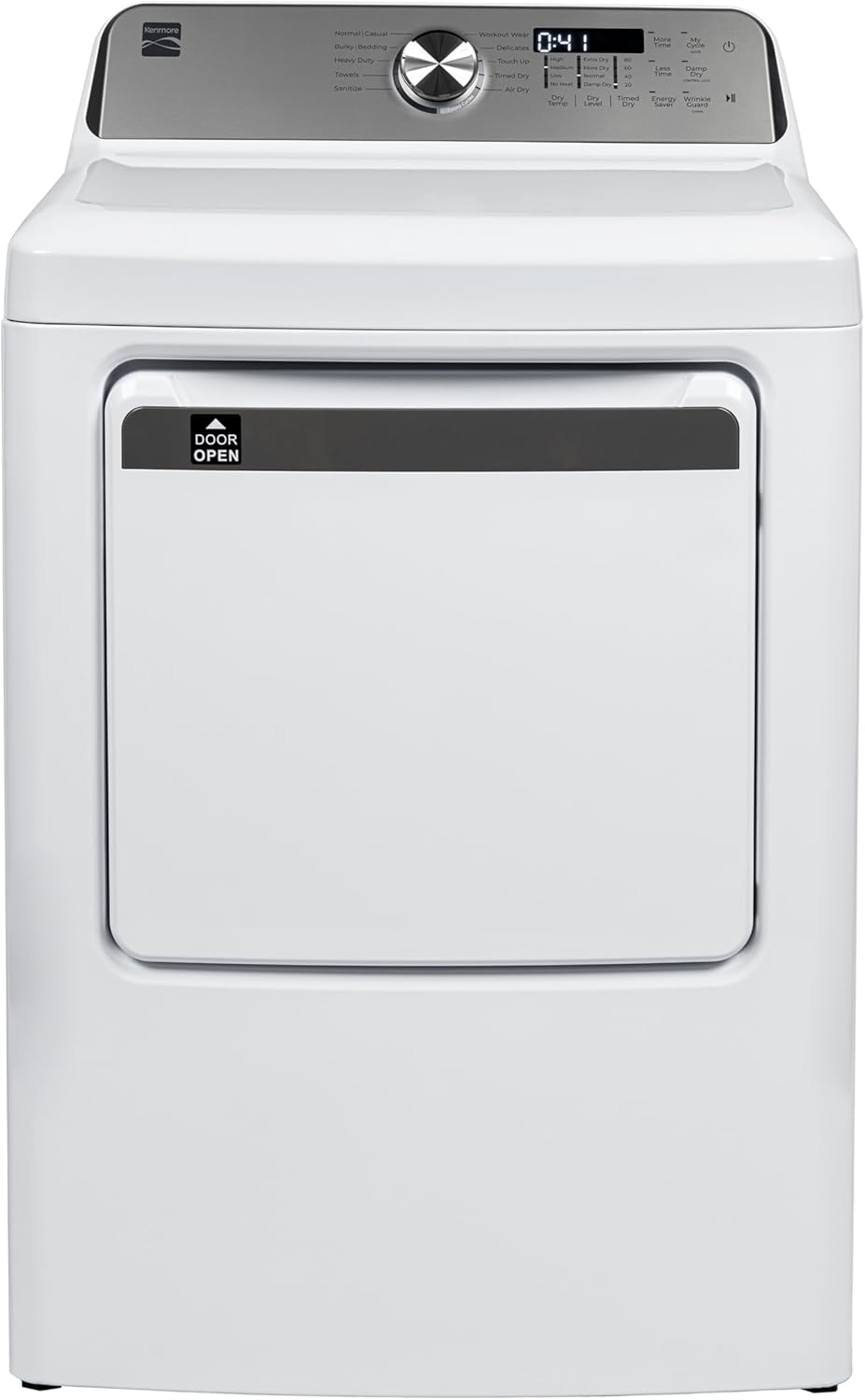 Kenmore Gas Dryer Review: Honest Pros & Cons Worth Buying? 1 Kenmore gas dryer review,Kenmore gas dryer review and rating,is Kenmore gas dryer worth buying,Kenmore gas dryer review pros cons,Kenmore gas dryer review honest opinion,Kenmore gas dryer review verdict unboxing — first impressions and build quality assessment