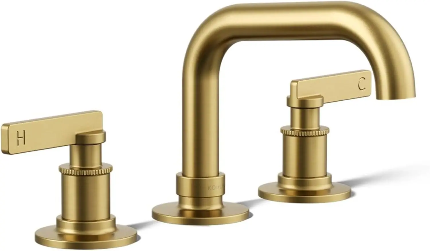 Kohler Castia faucet review, Kohler Castia faucet review and rating, is Kohler Castia faucet worth buying, Kohler Castia faucet review pros cons, Kohler Castia faucet review honest opinion, Kohler Castia faucet review verdict — full package contents
