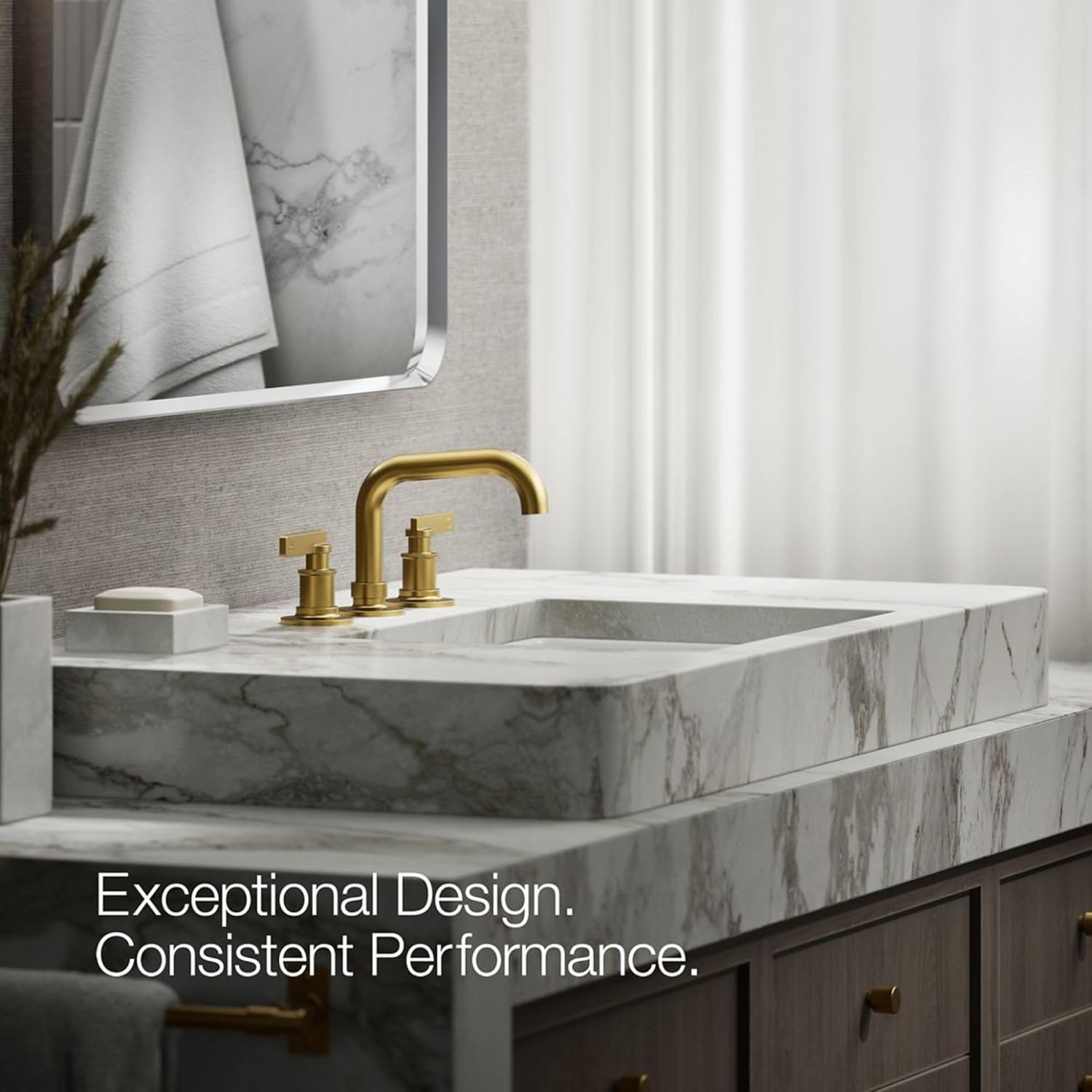 Kohler Castia faucet review, Kohler Castia faucet review and rating, is Kohler Castia faucet worth buying, Kohler Castia faucet review pros cons, Kohler Castia faucet review honest opinion, Kohler Castia faucet review verdict — setup process and usability