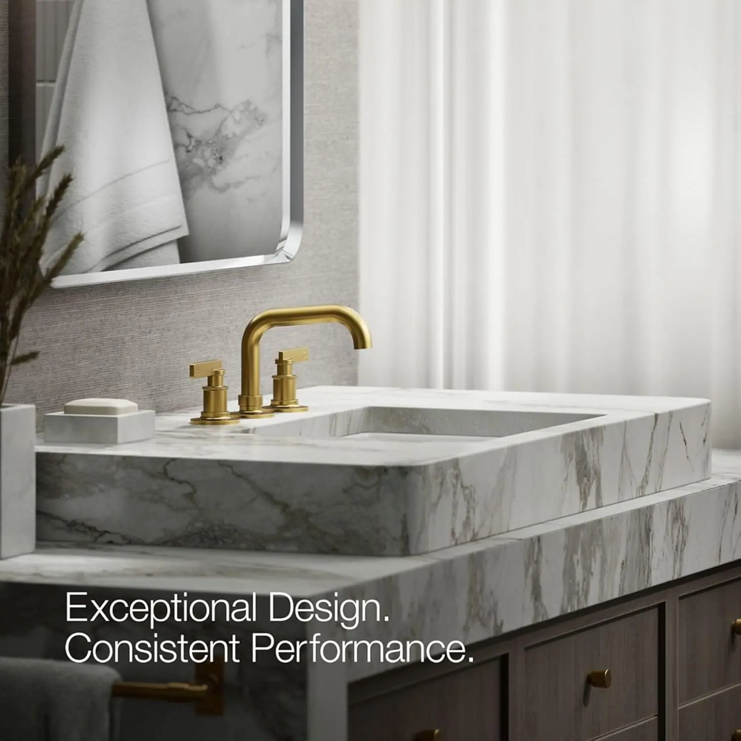 Kohler Castia faucet review, Kohler Castia faucet review and rating, is Kohler Castia faucet worth buying, Kohler Castia faucet review pros cons, Kohler Castia faucet review honest opinion, Kohler Castia faucet review verdict — setup process and usability