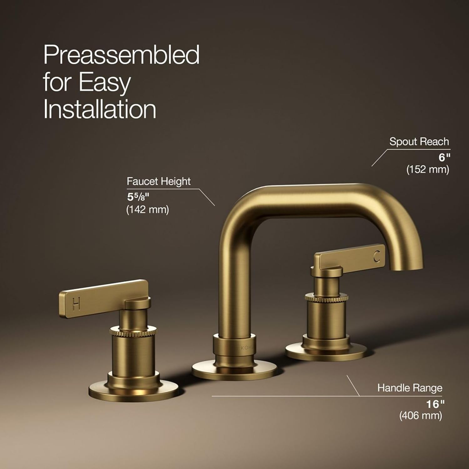Kohler Castia faucet review, Kohler Castia faucet review and rating, is Kohler Castia faucet worth buying, Kohler Castia faucet review pros cons, Kohler Castia faucet review honest opinion, Kohler Castia faucet review verdict — performance test results
