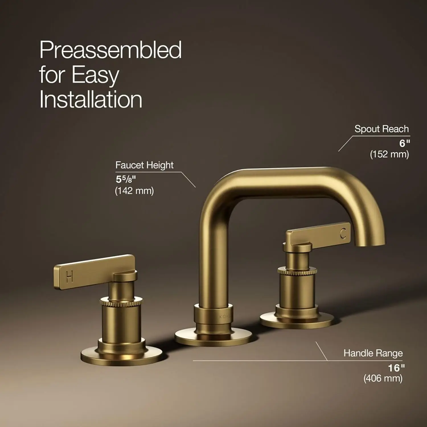 Kohler Castia faucet review, Kohler Castia faucet review and rating, is Kohler Castia faucet worth buying, Kohler Castia faucet review pros cons, Kohler Castia faucet review honest opinion, Kohler Castia faucet review verdict — performance test results