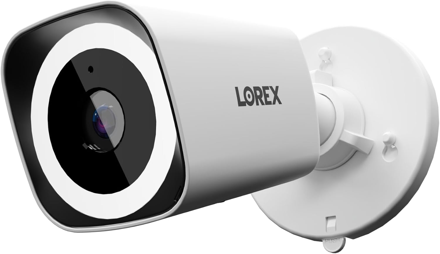 Lorex V-Series 4K NVR review,Lorex V-Series 4K NVR review and rating,is Lorex V-Series 4K NVR worth buying,Lorex V-Series 4K NVR review pros cons,Lorex V-Series 4K NVR review honest opinion,Lorex V-Series 4K NVR review verdict key features and specifications overview
