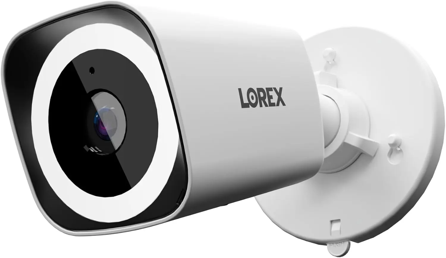 Lorex V-Series 4K NVR Review: Honest Verdict 2 Lorex V-Series 4K NVR review,Lorex V-Series 4K NVR review and rating,is Lorex V-Series 4K NVR worth buying,Lorex V-Series 4K NVR review pros cons,Lorex V-Series 4K NVR review honest opinion,Lorex V-Series 4K NVR review verdict key features and specifications overview