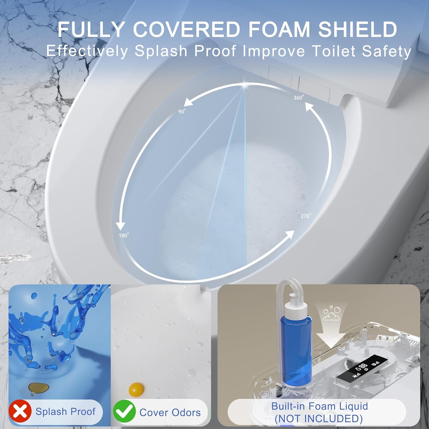 Loupusuo Smart Toilet Review: Pros & Cons Revealed 3 Loupusuo smart toilet review,Loupusuo smart toilet review and rating,is Loupusuo smart toilet worth buying,Loupusuo smart toilet review pros cons,Loupusuo smart toilet review honest opinion,Loupusuo smart toilet review verdict benchmark scores and measured results