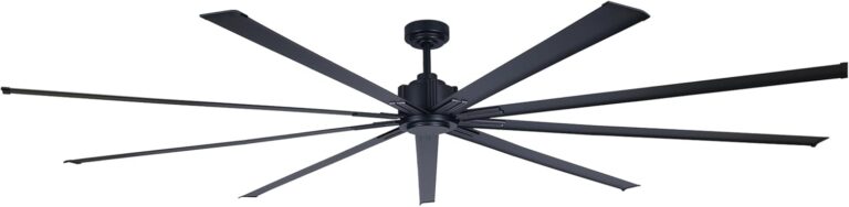 MINKA-AIRE Xtreme 96 Ceiling Fan Review: Honest Pros & Cons 30 Image 1 of MINKA-AIRE Xtreme 96 ceiling fan review
