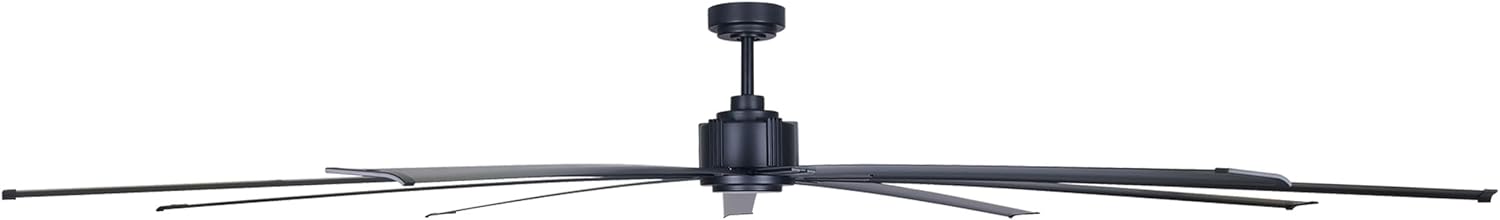 MINKA-AIRE Xtreme 96 ceiling fan review,MINKA-AIRE Xtreme 96 ceiling fan review and rating,is MINKA-AIRE Xtreme 96 ceiling fan worth buying,MINKA-AIRE Xtreme 96 ceiling fan review pros cons,MINKA-AIRE Xtreme 96 ceiling fan review honest opinion,MINKA-AIRE Xtreme 96 ceiling fan review verdict real-world performance test results