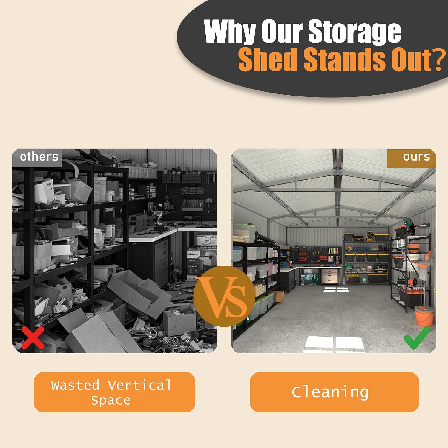 MNLR storage shed review,MNLR 12x18 shed review and rating,is MNLR storage shed worth buying,MNLR metal shed review pros cons,MNLR garden shed review honest opinion,MNLR outdoor shed review verdict performance testing and real-world results