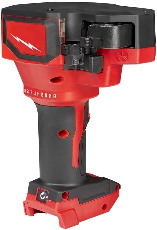 Milwaukee 2872-20 Review: Honest Verdict on Rod Cutter 6 Image 1 of Milwaukee 2872-20 review