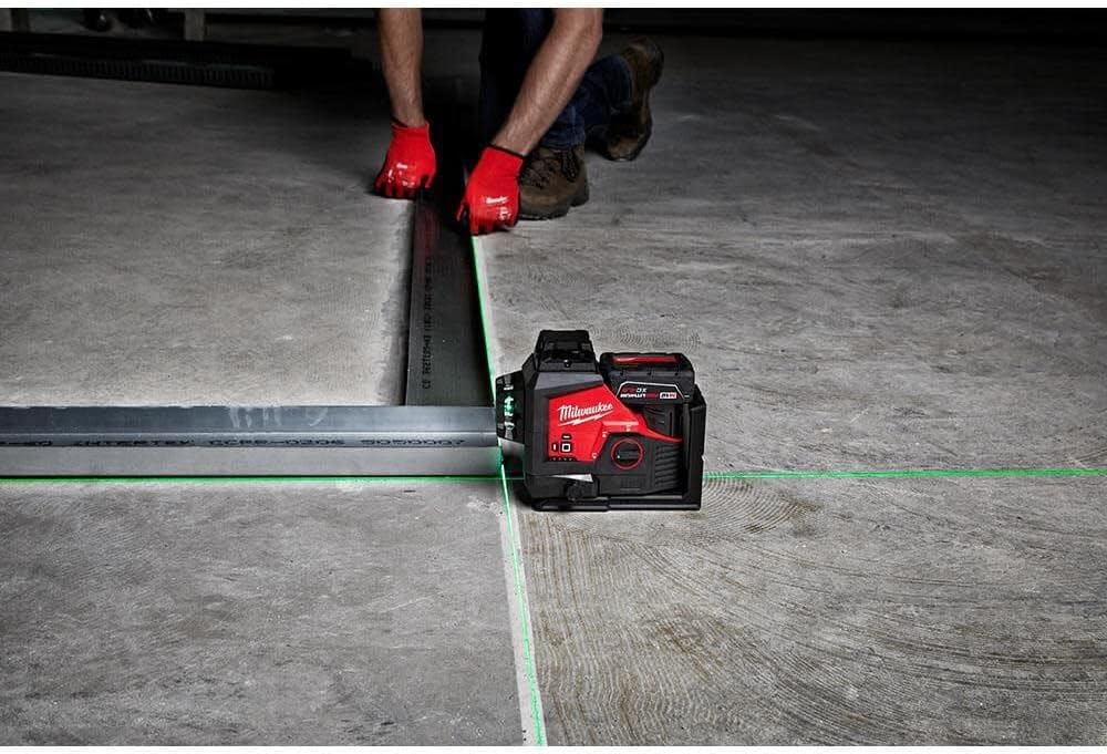 Milwaukee M12 green 360 review, Milwaukee M12 green 360 review and rating, is Milwaukee M12 green 360 worth buying, Milwaukee M12 green 360 review pros cons, Milwaukee M12 green 360 review honest opinion, Milwaukee M12 green 360 review verdict unboxing and complete package contents