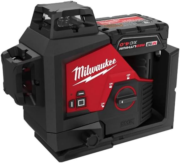 Step-by-step guide for Milwaukee M12 green 360 review, Milwaukee M12 green 360 review and rating, is Milwaukee M12 green 360 worth buying, Milwaukee M12 green 360 review pros cons, Milwaukee M12 green 360 review honest opinion, Milwaukee M12 green 360 review verdict - complete tutorial