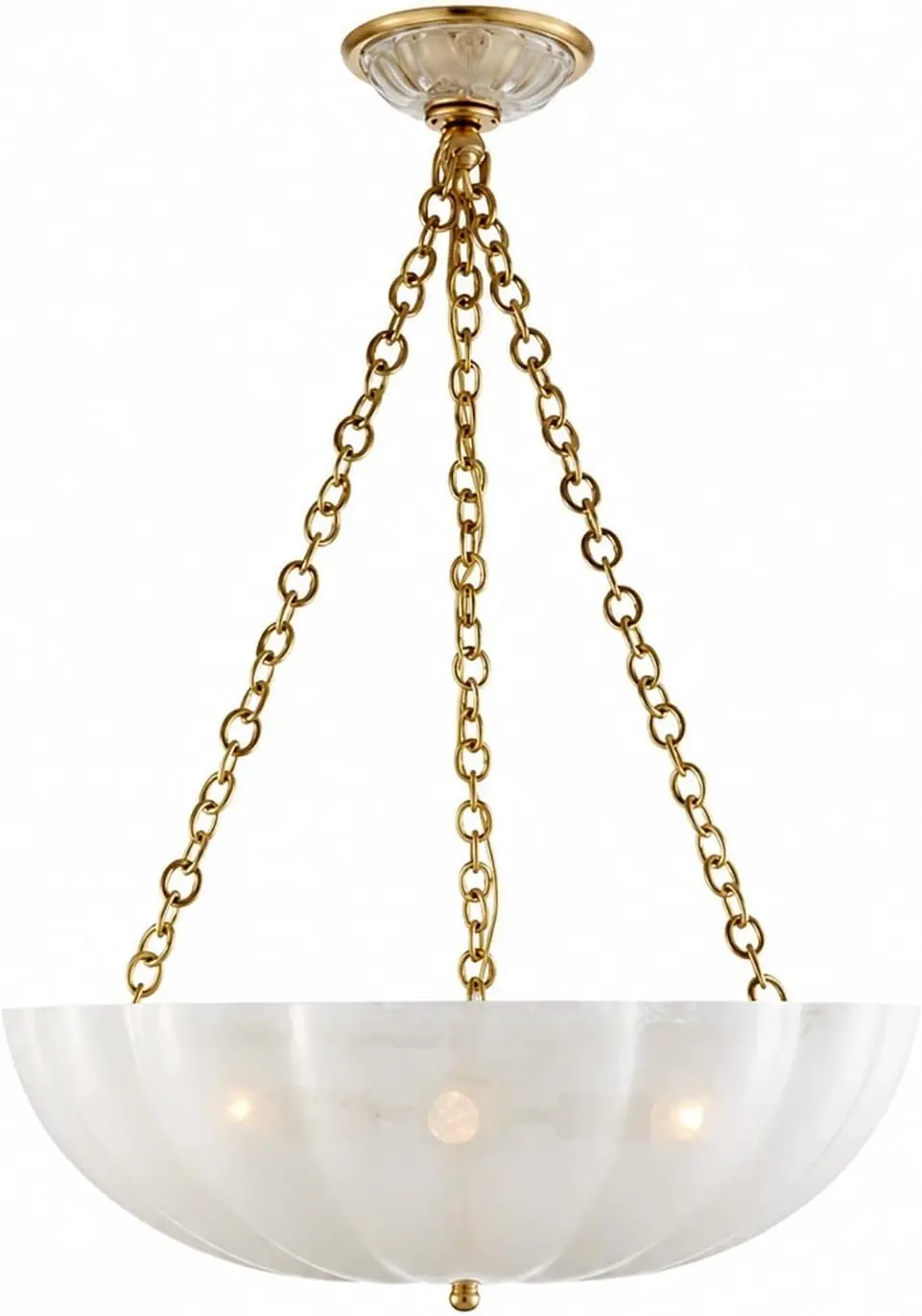 NJGGC glass bowl chandelier review,glass bowl chandelier review and rating,is NJGGC chandelier worth buying,glass bowl pendant light review pros cons,NJGGC brass pendant light review honest opinion,NJGGC glass bowl chandelier review verdict - detailed features and technical specifications