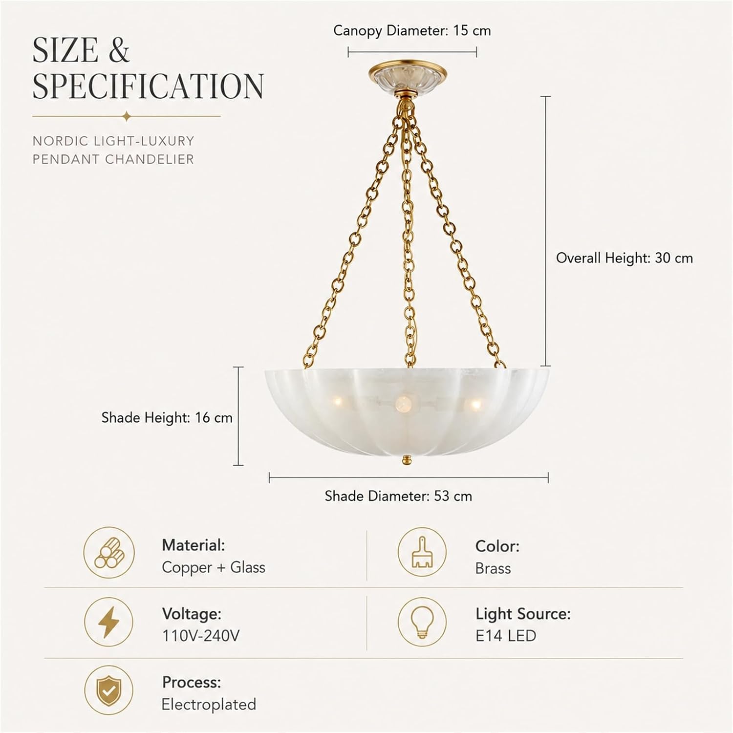 NJGGC glass bowl chandelier review,glass bowl chandelier review and rating,is NJGGC chandelier worth buying,glass bowl pendant light review pros cons,NJGGC brass pendant light review honest opinion,NJGGC glass bowl chandelier review verdict unboxing and complete package contents