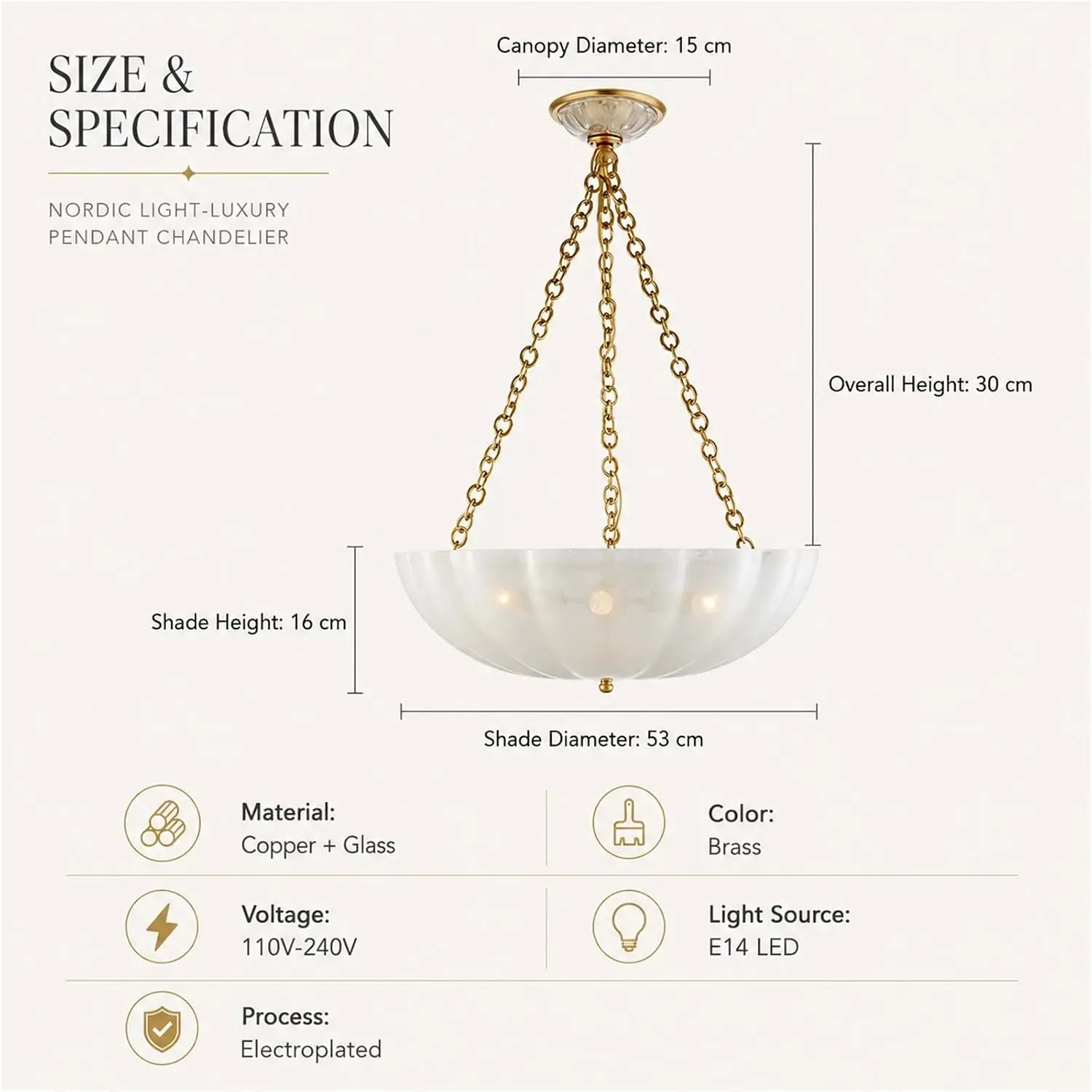NJGGC glass bowl chandelier review,glass bowl chandelier review and rating,is NJGGC chandelier worth buying,glass bowl pendant light review pros cons,NJGGC brass pendant light review honest opinion,NJGGC glass bowl chandelier review verdict unboxing and complete package contents