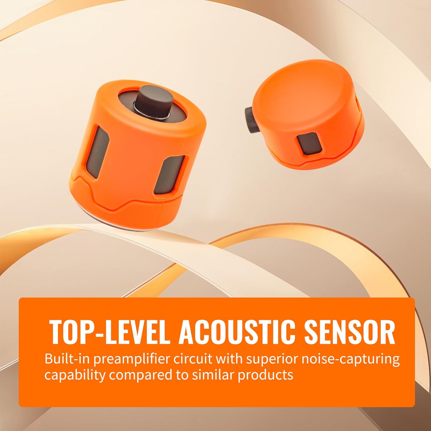 PQWT PQ125A Water Leak Detector Review: Pros & Cons 3 PQWT PQ125A water leak detector review,PQ125A water leak detector review and rating,is PQWT PQ125A water leak detector worth buying,PQ125A water leak detector review pros cons,PQ125A water leak detector honest opinion,PQWT PQ125A water leak detector review verdict — week-by-week testing diary