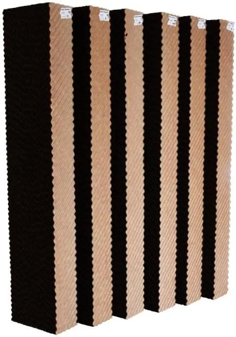 Image 1 of Portacool PACHTB270K review