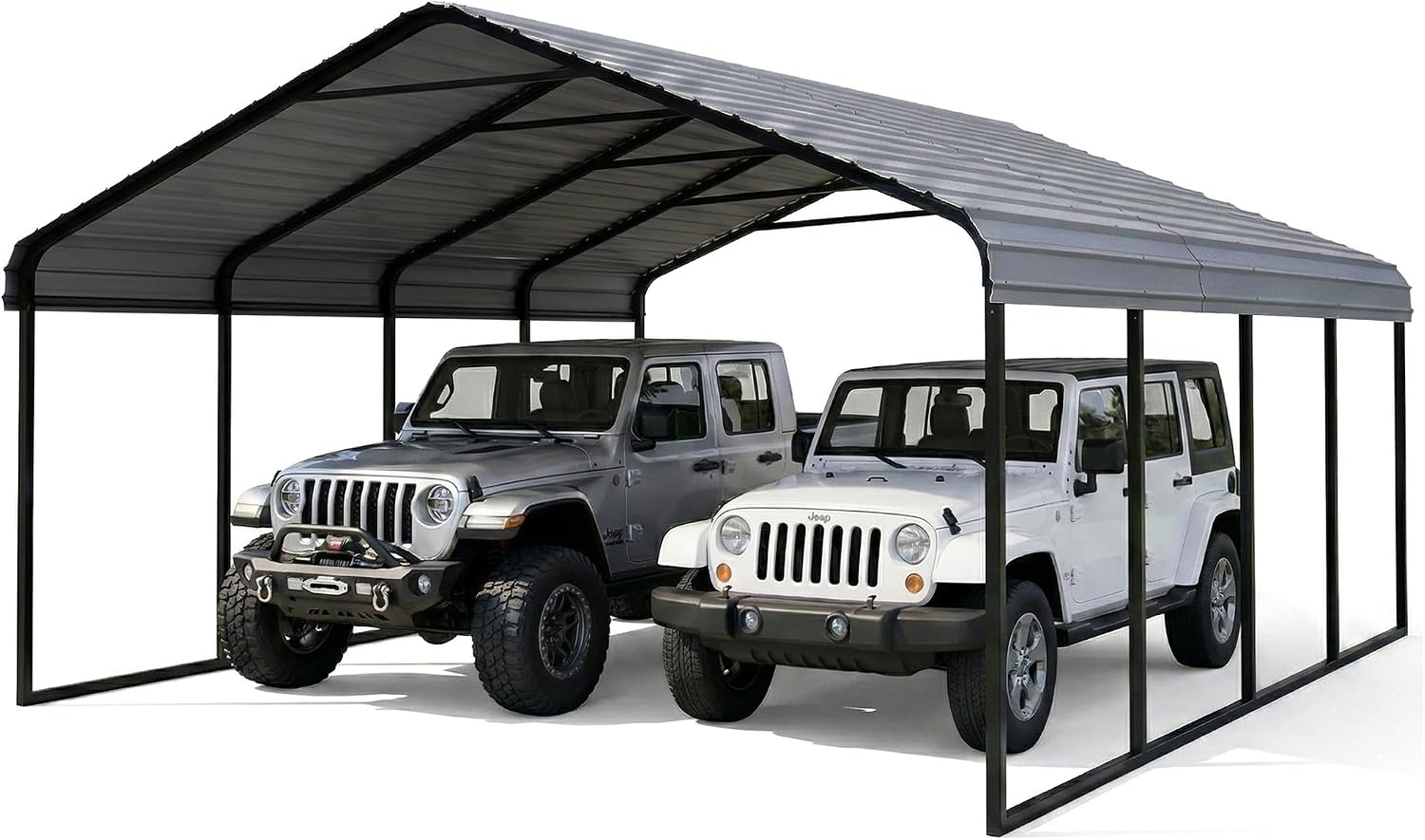 RITERYIFER 20x20 carport review,RITERYIFER 20x20 carport review and rating,is RITERYIFER carport worth buying,RITERYIFER 20x20 carport review pros cons,RITERYIFER carport review honest opinion,RITERYIFER 20x20 carport review verdict unboxing — what comes in the box