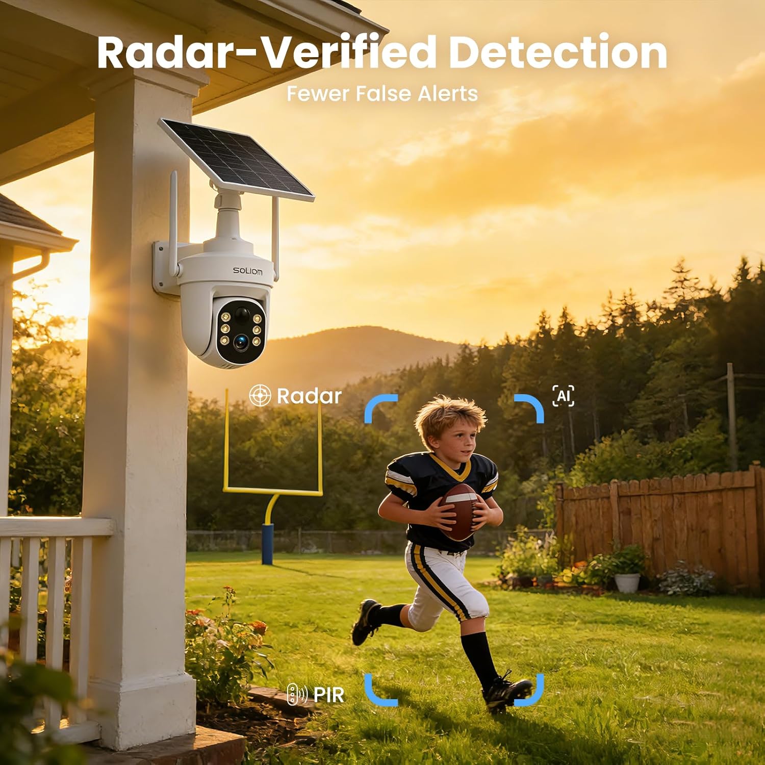 SOLIOM Security Cameras Review: Pros, Cons & Our Verdict 4 SOLIOM security cameras review,SOLIOM cameras review and rating,SOLIOM security camera worth buying,SOLIOM wireless outdoor camera review pros cons,SOLIOM solar camera review honest opinion,SOLIOM SH506 review verdict compared to top alternatives