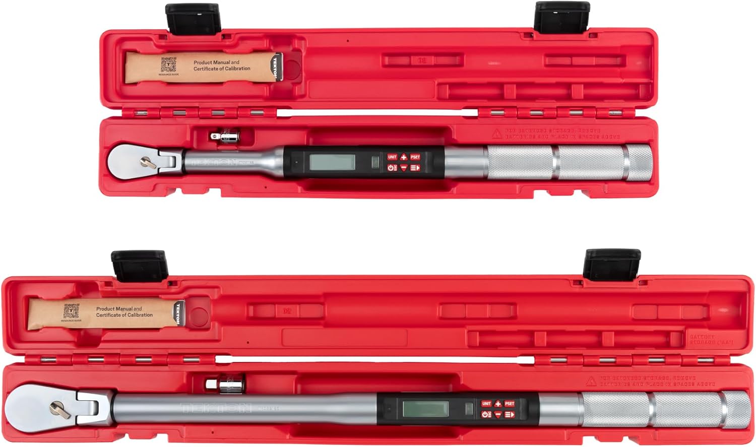 TEKTON Torque Wrench Review: Honest Pros & Cons 2 TEKTON torque wrench review, TEKTON torque wrench review and rating, is TEKTON torque wrench worth buying, TEKTON torque wrench review pros cons, TEKTON torque wrench review honest opinion, TEKTON TRQ81122 review verdict unboxing and complete package contents