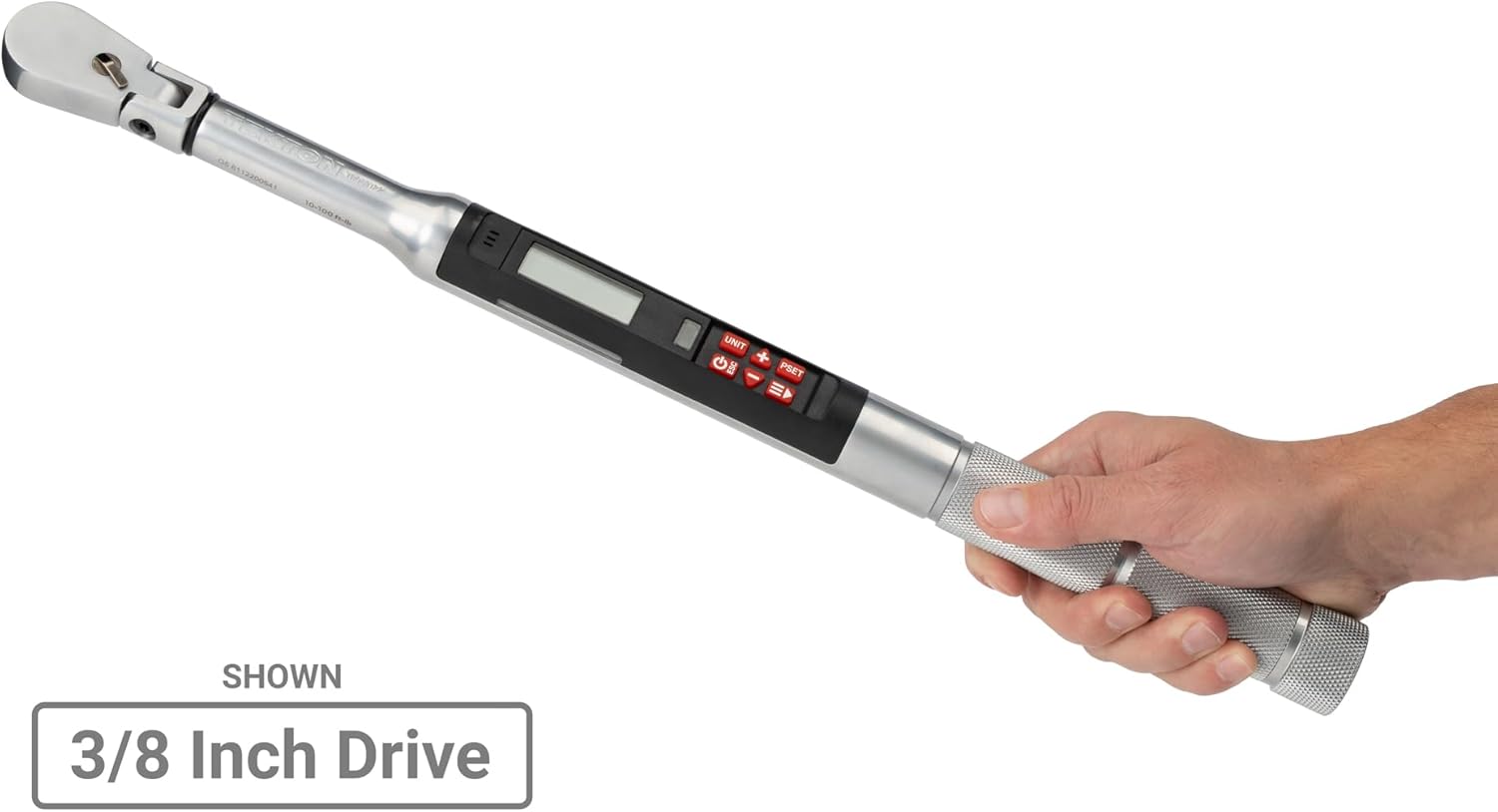 TEKTON Torque Wrench Review: Honest Pros & Cons 3 Step-by-step guide for TEKTON torque wrench review, TEKTON torque wrench review and rating, is TEKTON torque wrench worth buying, TEKTON torque wrench review pros cons, TEKTON torque wrench review honest opinion, TEKTON TRQ81122 review verdict - complete tutorial