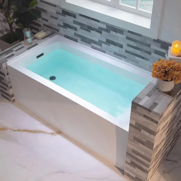 WOODBRIDGE LB429-L Review: Honest Pros & Cons Worth Buying? 1 Image 1 of WOODBRIDGE LB429-L review