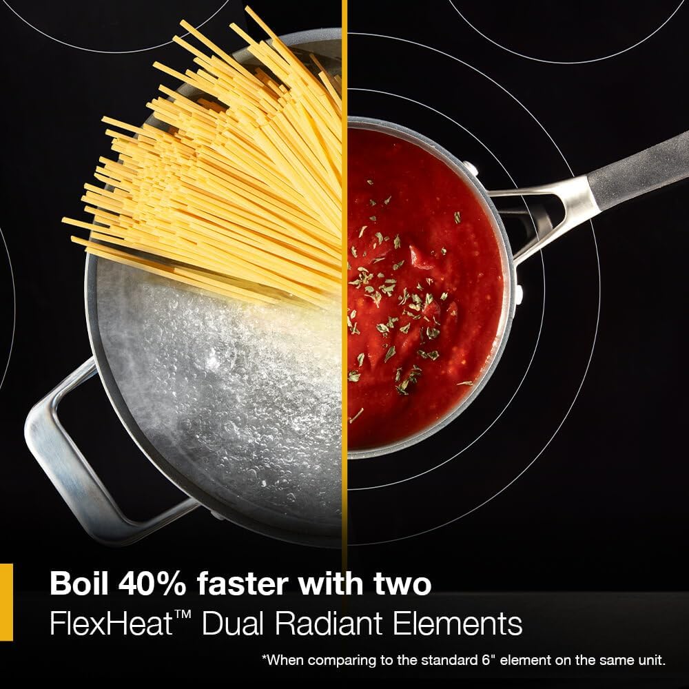 Setup and practical use guide for Whirlpool WFES5030RZ electric range review,Whirlpool WFES5030RZ review and rating,is Whirlpool WFES5030RZ worth buying,Whirlpool WFES5030RZ review pros cons,Whirlpool WFES5030RZ review honest opinion,Whirlpool WFES5030RZ review verdict