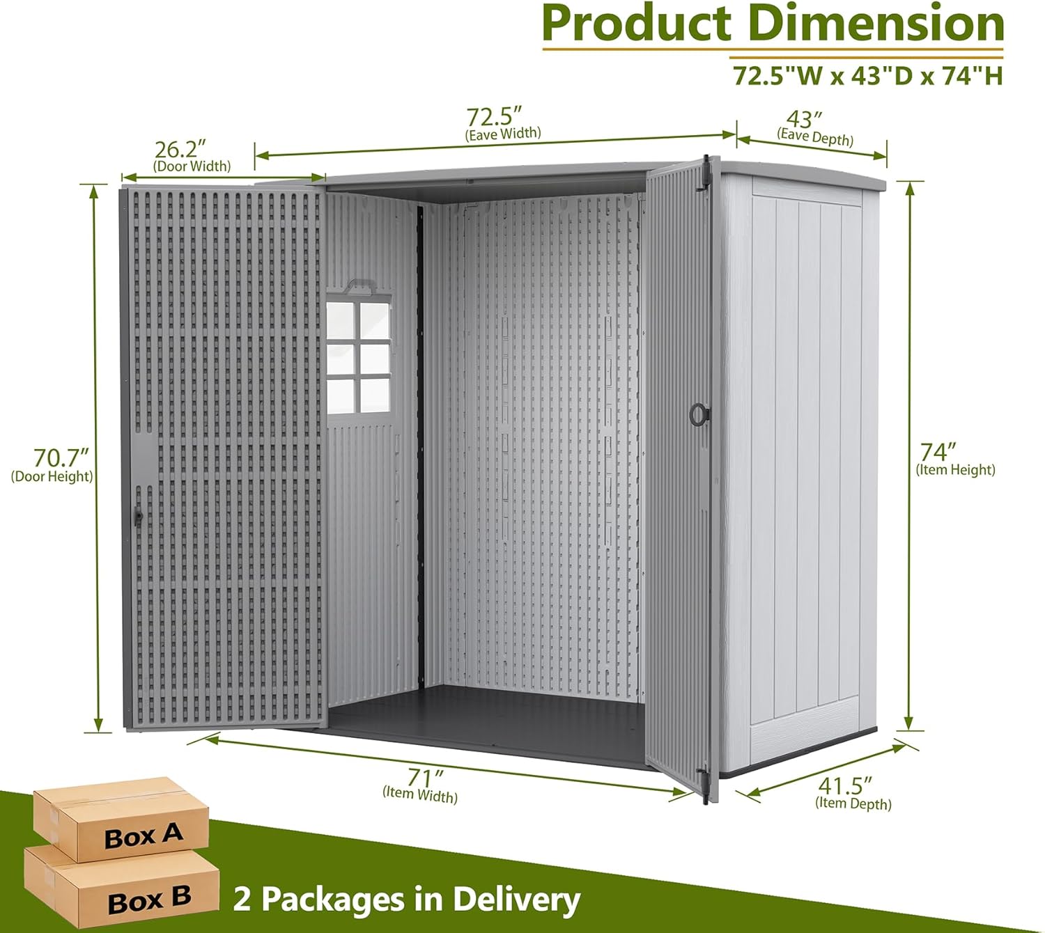 ZZM Storage Shed Review: Honest Pros & Cons for Backyard 3 Step-by-step setup guide for ZZM storage shed review,ZZM storage shed review and rating,is ZZM storage shed worth buying,ZZM storage shed review pros cons,ZZM storage shed review honest opinion,ZZM storage shed review verdict