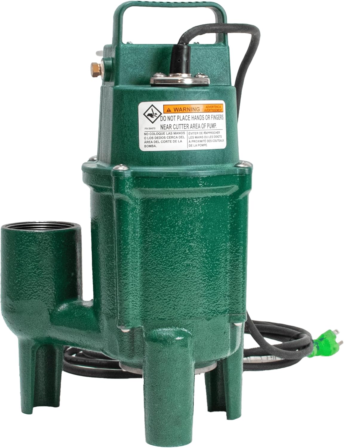Zoeller M802 grinder pump review,Zoeller M802 grinder pump review and rating,is Zoeller M802 grinder pump worth buying,Zoeller M802 grinder pump review pros cons,Zoeller M802 grinder pump review honest opinion,Zoeller M802 grinder pump review verdict — performance test results