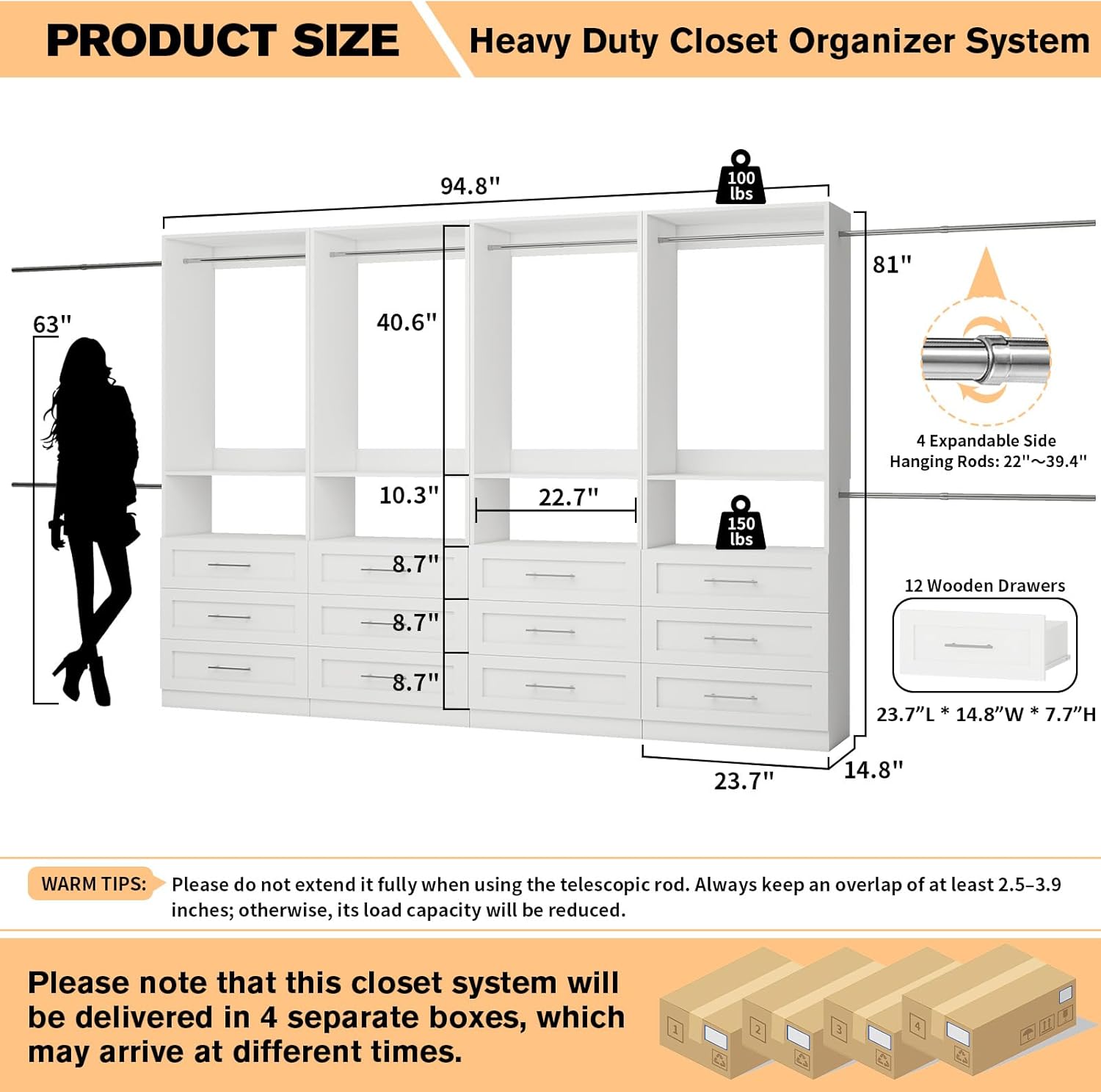 fastgo closet system review: Honest Pros & Cons Worth Buying? 2 fastgo closet system review fastgo closet system review and rating is fastgo closet system worth buying fastgo closet system review pros cons fastgo closet system review honest opinion fastgo closet system review verdict real-world performance test results