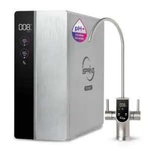 Image 1 of iSpring RO1200AK review