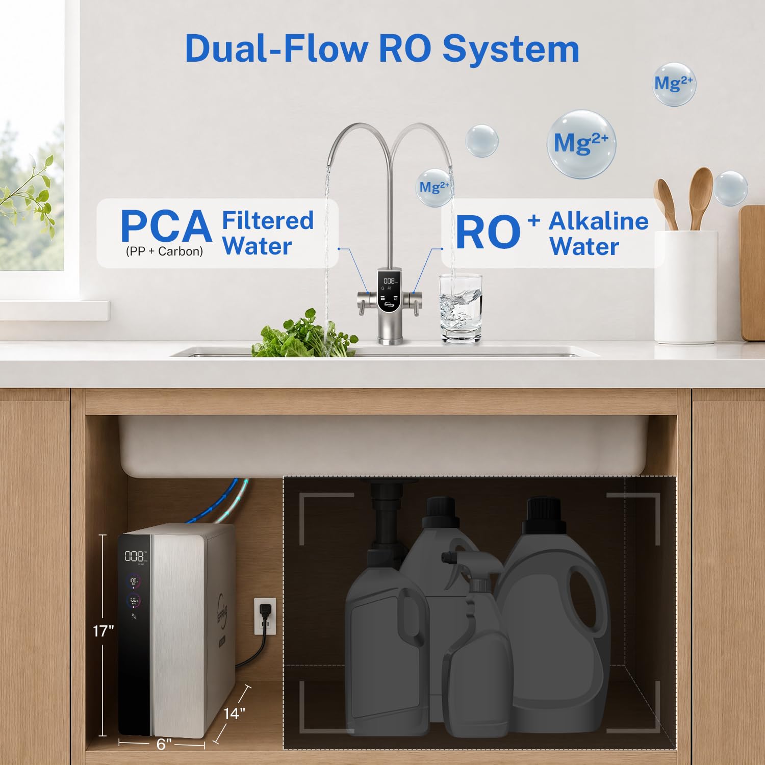 iSpring RO1200AK Review: Honest Pros & Cons – Worth Buying? 2 iSpring RO1200AK review,iSpring RO1200AK review and rating,is iSpring RO1200AK worth buying,iSpring RO1200AK review pros cons,iSpring RO1200AK review honest opinion,iSpring RO1200AK review verdict key features and specifications overview